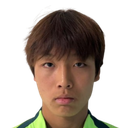 Cao Yu
