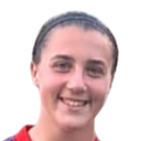 Giulia Martinazzi