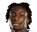 Tiemoko Ouattara