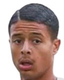 Chaïm El Djebali