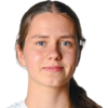 Helena Zarzycka