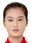 Huang Xiaoxu