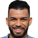 Taua Ferreira dos Santos