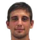 Ezequiel Gnemmi