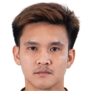Supravee Miprathang
