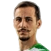 Felipe Dini da Cruz Pires