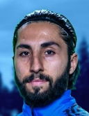 Ali Fırat Kasap