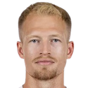 Andreas Hanche-Olsen