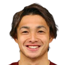 Asahi Masuyama