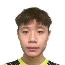 Tan Yanyuan