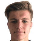 Callan Elliot