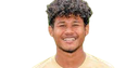 Amiruddin Bagus Kahfi Alfikri