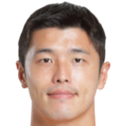 Jun-Ho Hong