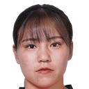 Yura Matsuoka