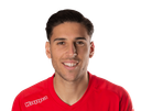 James Delianov