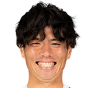 Yudai Okuda