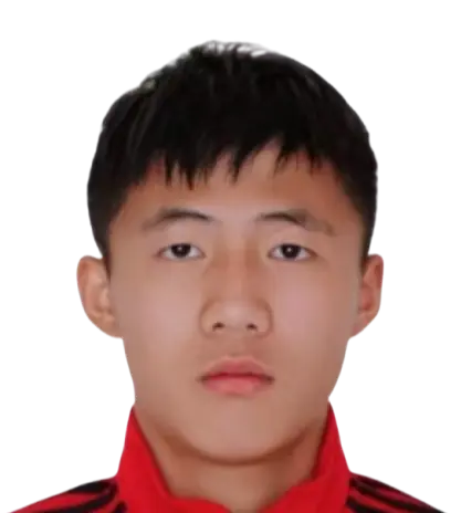 Zhang Zhiquan