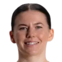 Elizabeth Pechersky