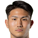 Tsuyoshi Watanabe