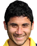 Camilo Rencoret