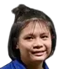 Prichakorn Kruechuenchom