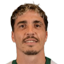 Josué Filipe Soares Pesqueira