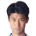 Su Jingyuan