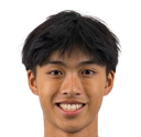 Luca Chen