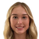 Lauren Malsom