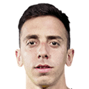 Rafael Arace