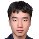 Han Mufan