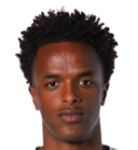 Mohamud Munaser