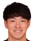Shibuki Sato