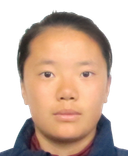 Dong Xinyue