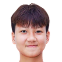 Lê Thị Hồng Thái
