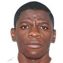 Clarence Bitang