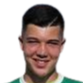 Keane Brincau