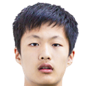 Yu Zhuowei