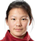 Wang Siqi