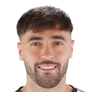 Unai López