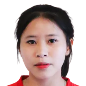 Tạ Thị Hồng Minh