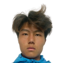 Wang Yanhan