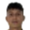 Paul González