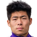 Duan Yishuo