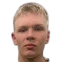 Sigfus Fannar Gunnarsson