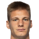 Ivan Belikov
