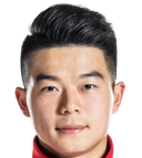 Hu Ruibao