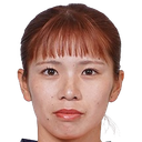Maria Kikuchi