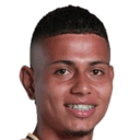 Jhojan Escobar