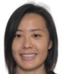 TAN Li Bin Beatrice
